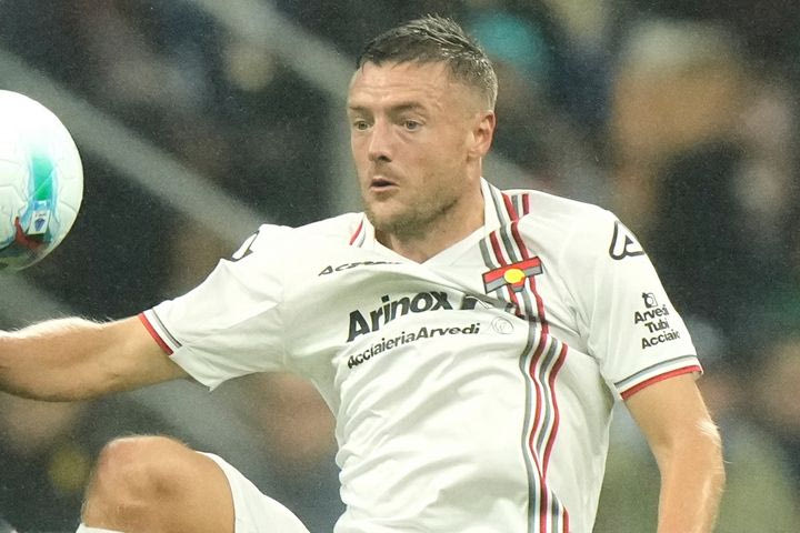 Serie A: Το γκολ του Βάρντι δεν ήταν αρκετό για να βγάλει τη Κρεμονέζε από την επικίνδυνη ζώνη, η Λέτσε πήρε στις καθυστερήσεις διπλό σωτηρίας στην έδρα της Σασουόλο