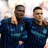 Ίντερ – Ελλάς Βερόνα 1-1: Ισοφαρίστηκαν οι πρωταθλητές στις καθυστερήσεις