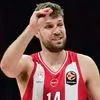 Ολυμπιακός – Μονακό: Ο σταθερός Βεζένκοβ, το τρομερό δεύτερο δεκάλεπτο και η στόχευση στον Μπλόσομγκεϊμ