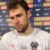 Ο Σάσα Βεζένκοβ στο SPORT24: “Έχουμε περάσει πολλά τα τελευταία χρόνια για να ξέρουμε πότε να χαρούμε – Να παίξουμε την ίδια άμυνα στον τελικό”