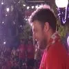 Το συγκινητικό VIDEO του Ολυμπιακού για τη EuroLeague με Πρωτοψάλτη και Ρέμο: “Κάπου σε μια παλιά κασέτα…”