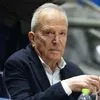 H επιστολή αποχώρησης του Νίκου Βεζυρτζή: “Ο ΠΑΟΚ είναι πάνω από ανθρώπους και συμφέροντα – Eνότητα και να επανέλθε η ομάδα εκεί που της αξίζει”
