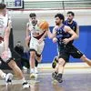 Elite League: Παπάγος και Βίκος Ιωαννίνων μάχονται για την άνοδο στη Stoiximan GBL, πού θα δείτε το παιχνίδι