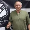 Μήνυμα Ντεπέστελε στον κόσμο του ΟΦΗ: “Ελάτε στο γήπεδο να απολαύσετε τις νίκες μας”