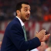 Προμηθέας: Ο Βόβορας είναι ο νέος προπονητής των Πατρινών