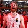 Ολυμπιακός: Συνεπής στο ραντεβού του με την ιστορία