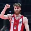 EuroLeague Final Four: Τα συγχαρητήρια της ΠΑΕ Ολυμπιακός στην ομάδα μπάσκετ για την πρόκριση στον τελικό