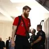 EuroLeague Final Four 2026: Η αποστολή του Ολυμπιακού αναχώρησε από το ξενοδοχείο για το T-Center