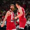 Γουόκαπ: “Μόνο ο Ολυμπιακός μπορεί να νικήσει τον Ολυμπιακό”