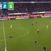 Bundesliga: Η Βόλφσμπουργκ του Κουλιεράκη ηττήθηκε 2-1 από την Πάντερμπορν και υποβιβάστηκε στη Bundesliga 2