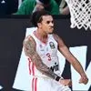 Γουόρντ: “Σας χρειαζόμαστε περισσότερο από ποτέ”