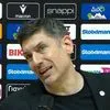 Ξανθόπουλος: “Τεράστια η διαφορά στις βολές”