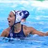 Βουλιαγμένη – Ολυμπιακός 11-9: Η καρδιά των πρωταθλητών μίλησε και η σειρά είναι σε απόλυτη ισορροπία