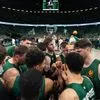 Ζάλγκιρις: Οι 11 κανόνες των Λιθουανών ενόψει του Final Four της EuroLeague – Τι απαγορεύτηκε στους παίκτες