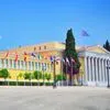 Final Four 2026: Πότε ανοίγει η FanZone και τι θα βρεις εκεί