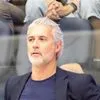 Ζιάγκος: “Όλα δείχνουν πως η Μύκονος Betsson θα δεχθεί την πρόκληση και θα συμμετέχει σε ευρωπαϊκή διοργάνωση τη νέα σεζόν”