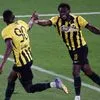 ΑΕΚ, Stoiximan Super League: Έτσι άλλαξε η βαθμολογία μέσα σε 29′ πριν το τρόπαιο καταλήξει στην Ένωση