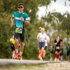 Sold Out το ΔΕΗ IRONMAN 70.3 Costa Navarino, Peloponnese, Greece 2026
