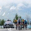 ΔΕΗ Tour of Hellas: Γνώρισε καλύτερα τον αγώνα μέσα από τους αριθμούς του