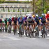 ΔΕΗ Tour of Hellas 2026: Η μεγάλη γιορτή του ποδηλάτου και της βιώσιμης μετακίνησης με την ενέργεια της ΔΕΗ