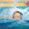 Acropolis Swim Open: Πού θα βρεις τα εισιτήρια του κορυφαίου κολυμβητικού αγώνα