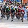 ΔΕΗ Tour of Hellas: Aυτοί είναι οι κορυφαίοι ποδηλάτες που έρχονται στην Ελλάδα