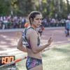 Η Κατερίνα Στεφανίδη για 13η φορά στο Filothei Women Gala