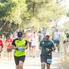 Ymittos Global Running Day: Στον Υμηττό ο εορτασμός της Παγκόσμιας Ημέρας Τρεξίματος