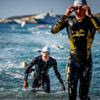 Το 13ο XTERRA Greece | Vouliagmeni βρίσκεται ήδη στην επόμενη εποχή