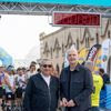 Το μεγάλο “ευχαριστώ” του TUI Rhodes Marathon στην Περιφέρεια Νοτίου Αιγαίου