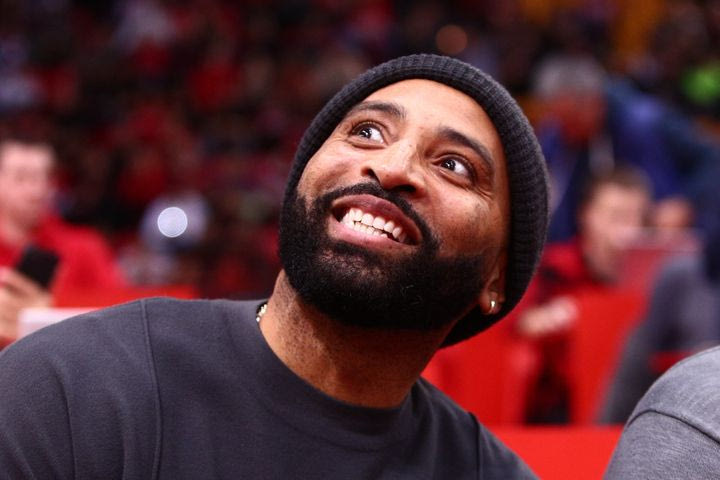 NBA: Οι Μπουλς ενισχύουν το front office με τον Έισι Λο