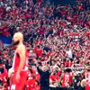 Πρόστιμα σε Ολυμπιακό και Μπαντιό από τη Euroleague για επεισόδια και συμπεριφορά