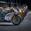 H Ducati παρουσίασε την Collezione 100: Δέκα μοναδικές μοτοσυκλέτες για τα 100 χρόνια ιστορίας της