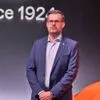 Αλλαγές στο οργανόγραμμα της MG: Στο “τιμόνι” ο κ. Ιωάννης Καραβάς- Eπικεφαλής επικοινωνίας ο κ. Ι. Μεθενίτης