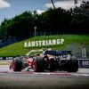 Formula 1: Το 8ο Grand Prix, στην Αυστρία, έρχεται την Κυριακή 28 Ιουνίου στις 16:00 ζωντανά, αποκλειστικά στο ΑΝΤ1+