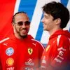 Η Ferrari θα έχει το 2027 το ακριβότερο δίδυμο οδηγών στην ιστορία της Formula 1