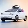 Η Renault “τα βάζει” με τα αστικά προβλήματα με στόχο τις καλύτερες συνθήκες μετακίνησης και διαβίωσης