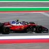 McLaren: Η Ferrari έχει το κορυφαίο σασί -“Αν βελτιώσει τον κινητήρα της θα τους ρεζιλέψει όλους
