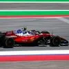 Η Ferrari το αποφάσισε: Θα αγωνιστεί στη Μόντσα με τον αναβαθμισμένο κινητήρα της
