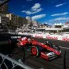 Γιατί όλοι θεωρούν ότι η Ferrari είναι το φαβορί στο GP του Μονακό
