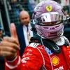 Χάμιλτον: “Η πρώτη νίκη μου με τη Ferrari είναι πιο κοντά από ποτέ – και θα φτάσουμε εκεί”