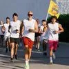 Spetses Classic Yacht Regatta 2026: 15 χρόνια ναυτικής παράδοσης, συναρπαστικών εικόνων και ιστιοπλοϊκών συγκινήσεων στις Σπέτσες