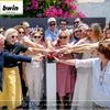 15 χρόνια Spetses Mini Marathon: Μια διαδρομή αθλητισμού και προσφοράς με τη στήριξη της bwin