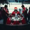 Η Ferrari στοχεύει στην πρώτη αναβάθμιση του κινητήρα της στην Αυστρία -Σενάρια για κέρδος 15 ίππων