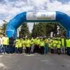 O 5ος αγώνας δρόμου “Όλοι Μαζί – Όλοι ίσοι” της Λαμίας έστειλε ισχυρό μήνυμα συμπερίληψης