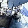 Spetses Classic Yacht Regatta 2026: 15 χρόνια ναυτικής παράδοσης, συναρπαστικών εικόνων και ιστιοπλοϊκών συγκινήσεων στις Σπέτσες