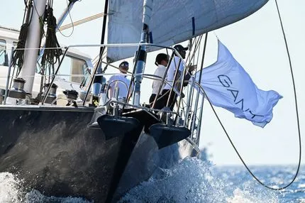 Spetses Classic Yacht Regatta 2026: 15 χρόνια ναυτικής παράδοσης και ιστιοπλοϊκών συγκινήσεων στις Σπέτσες