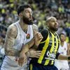 Φενέρμπαχτσε – Εφές 60-59: Τραγικοί οι γηπεδούχοι για 30 λεπτά έκαναν επική ανατροπή και έκλεψαν το ματς στο τέταρτο για το 1-0