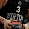 Πρώην άσος της EuroLeague υποψήφιος για να αναλάβει την Βίρτους Μπολόνια