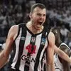 Οι μέτοχοι της EuroLeague “ψήνονται” για σεζόν με 19 ομάδες, όμως η Μπεσίκτας είναι έτοιμη να πάρει την wild card